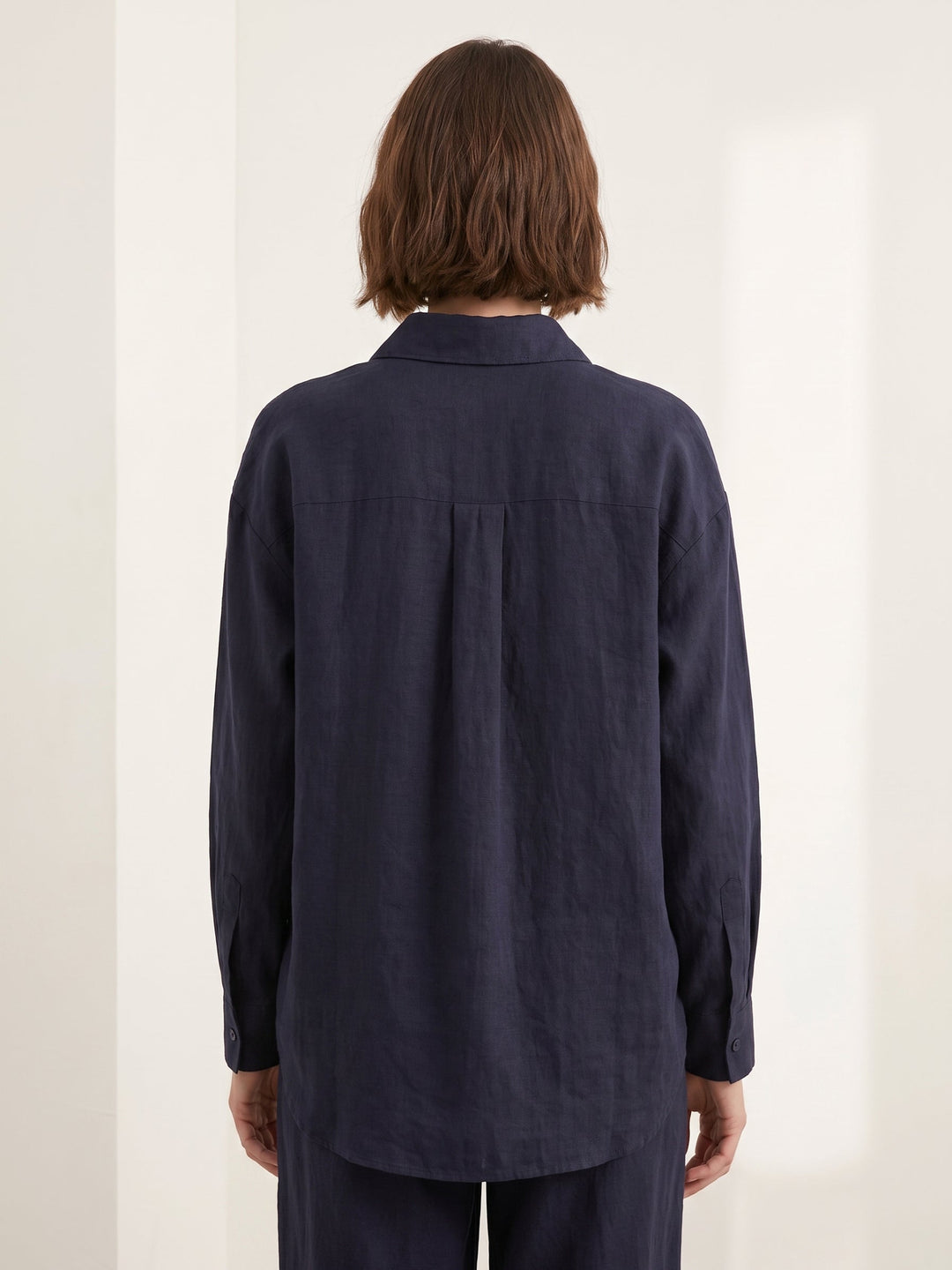 Stylish Women’s Casual Shirt