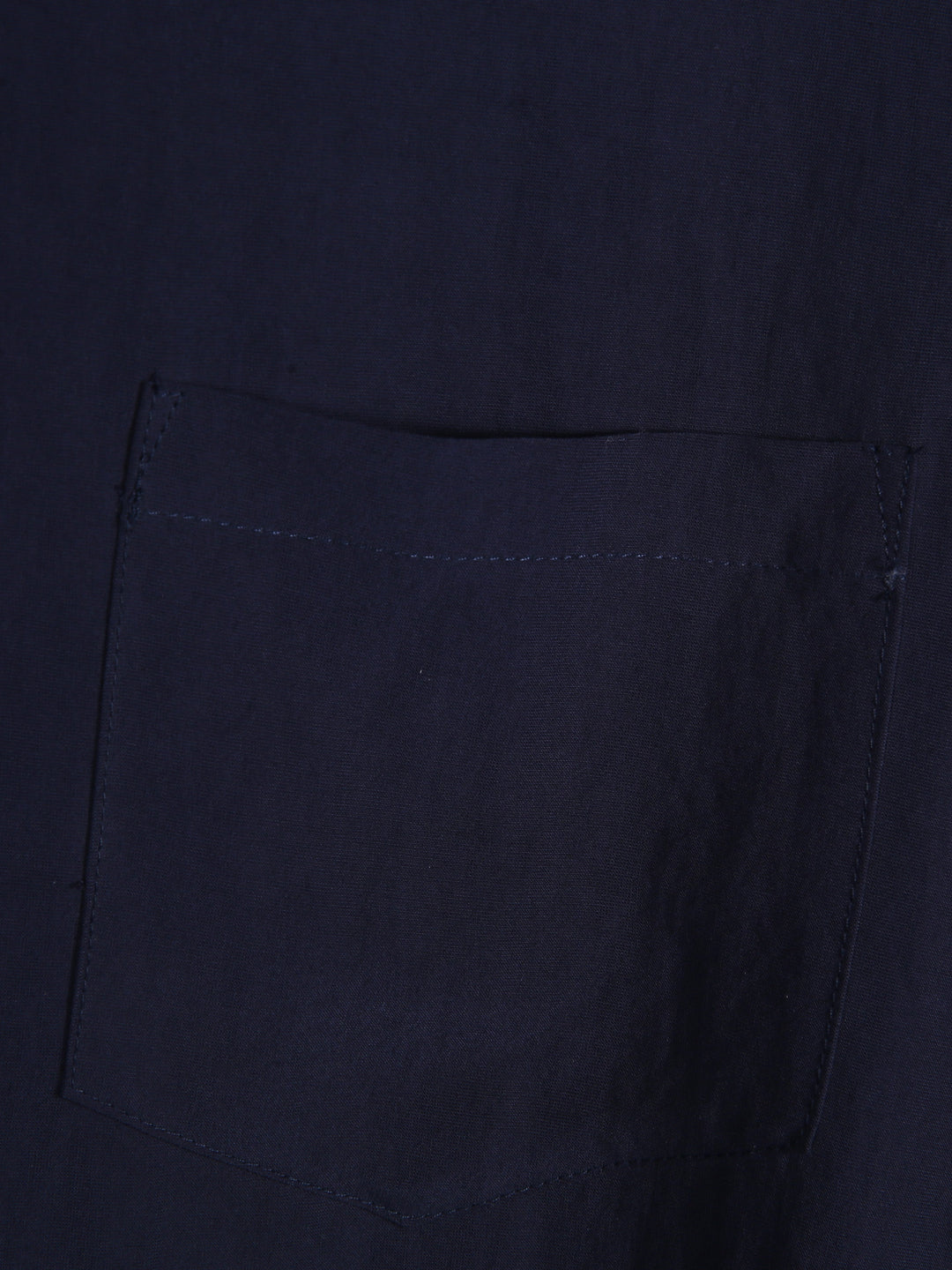 Stylish Women’s Casual Shirt