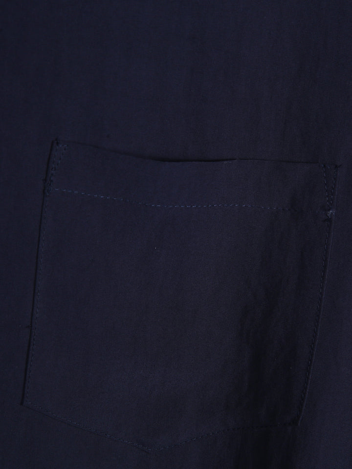 Stylish Women’s Casual Shirt