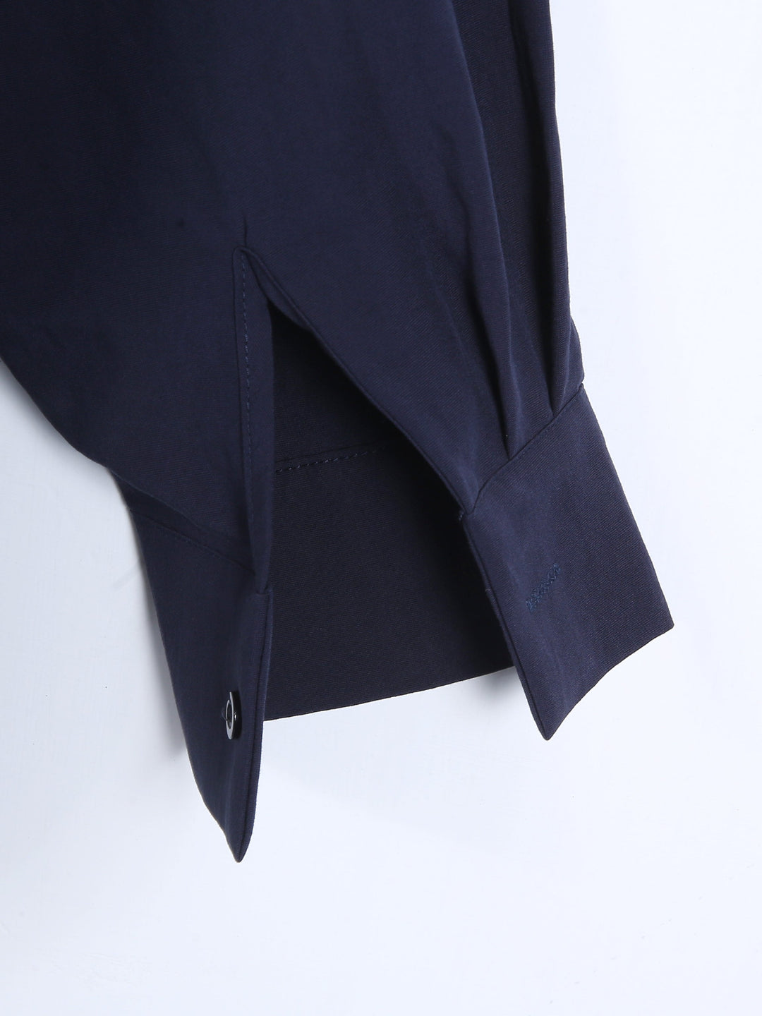 Stylish Women’s Casual Shirt