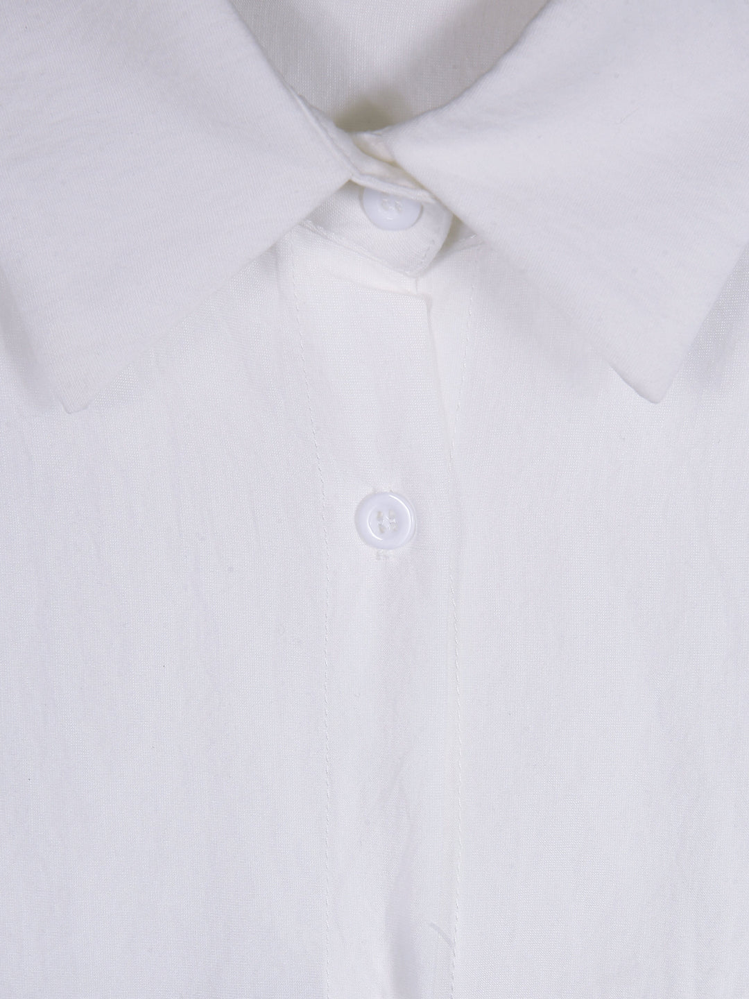 Stylish Women’s Casual Shirt