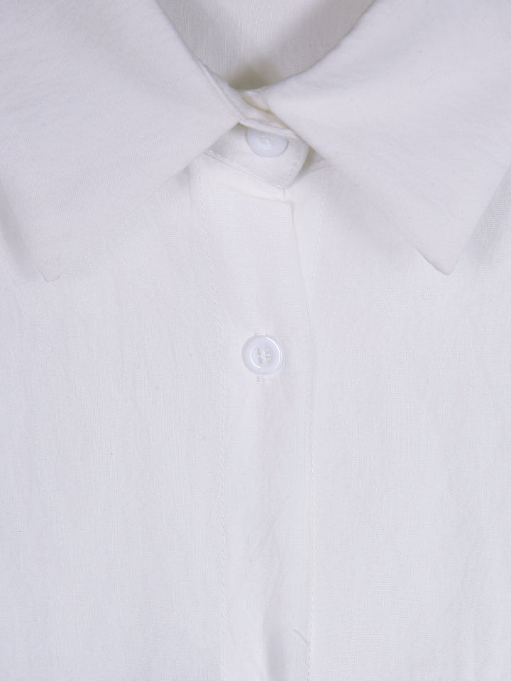 Stylish Women’s Casual Shirt