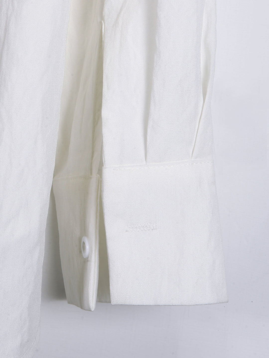 Stylish Women’s Casual Shirt