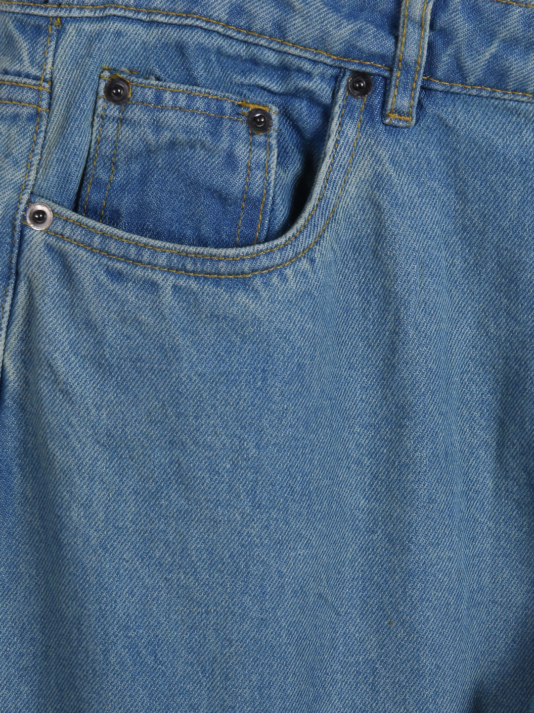 Daisy Street Ladies Boyfriend Jeans