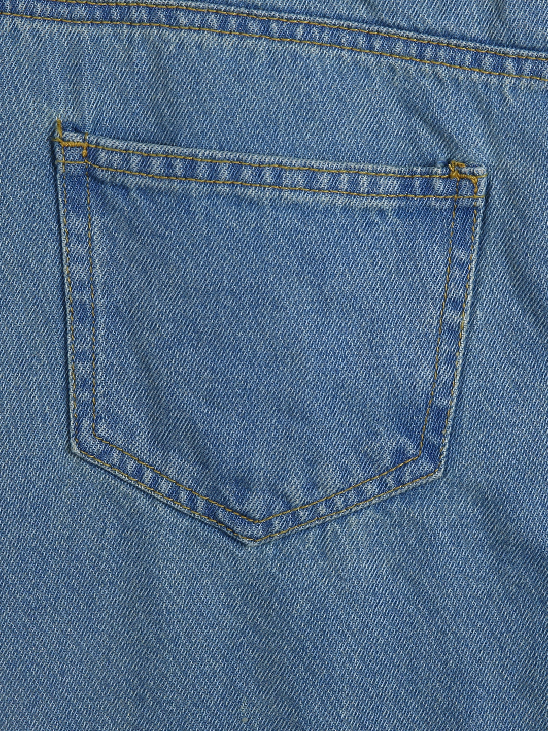 Daisy Street Ladies Boyfriend Jeans