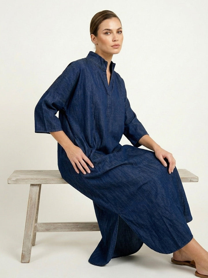 Stylish & Comfortable Women’s Casual Top