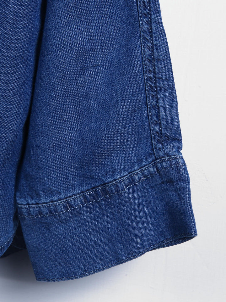Stylish & Comfortable Women’s Casual Shirt