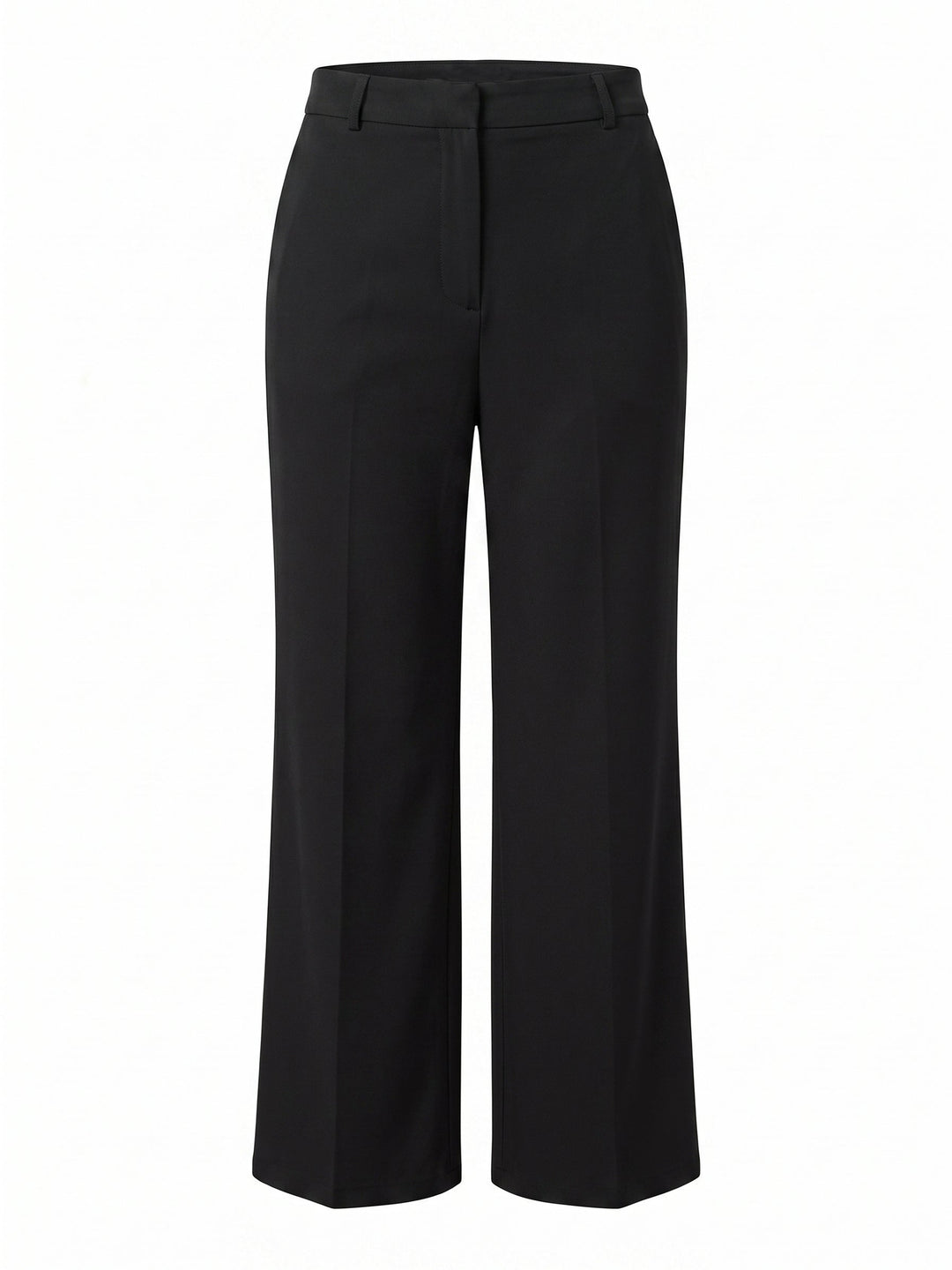 Stylish & Versatile Ladies Trousers