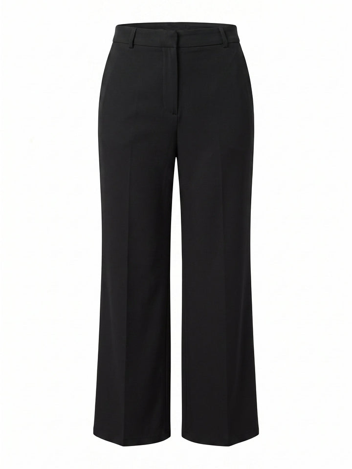 Stylish & Versatile Ladies Trousers