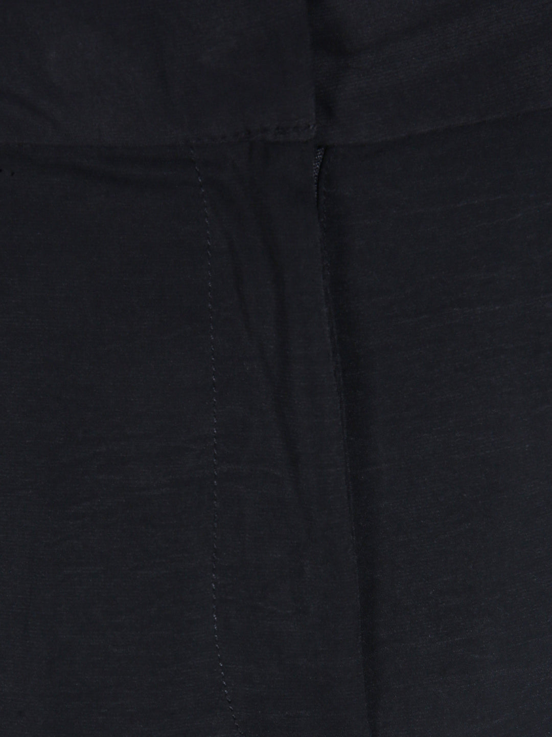 Stylish & Versatile Ladies Trousers