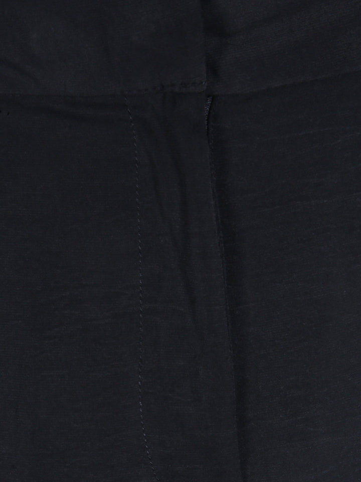 Stylish & Versatile Ladies Trousers
