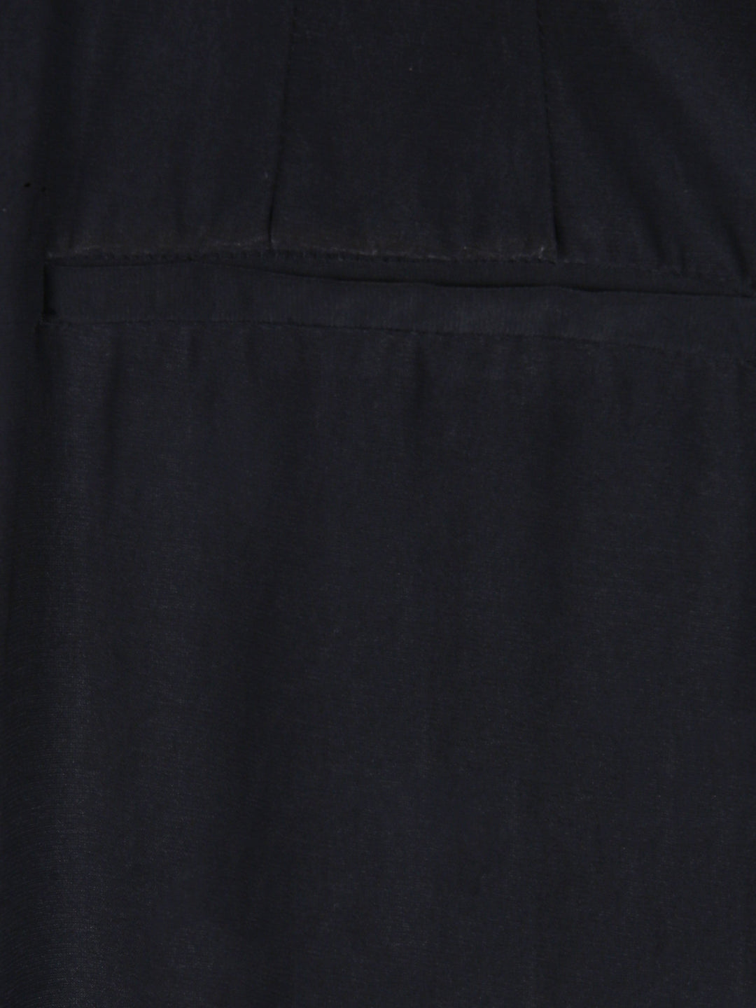 Stylish & Versatile Ladies Trousers