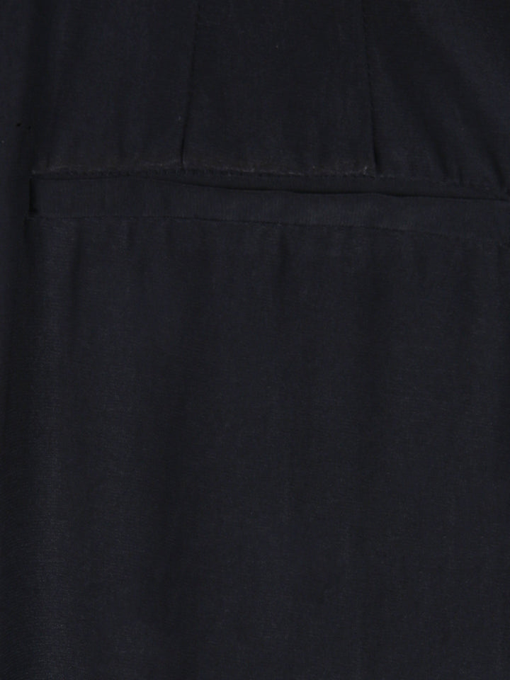 Stylish & Versatile Ladies Trousers
