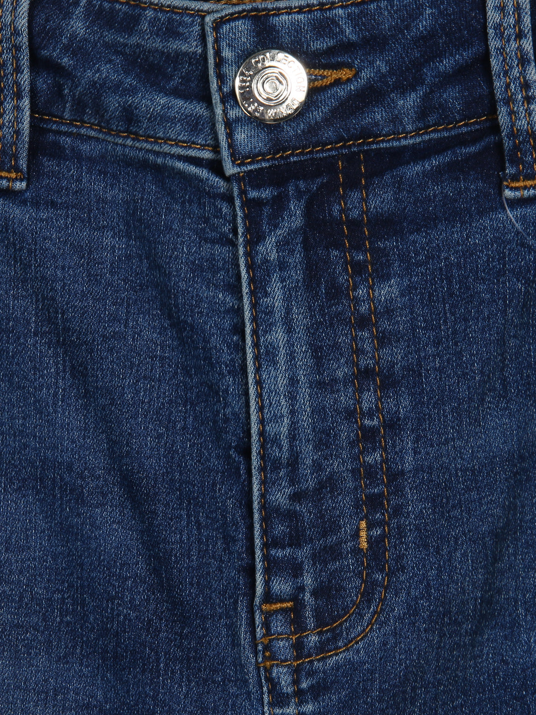 M&S Ladies Eva Boot Cut Regular Jeans