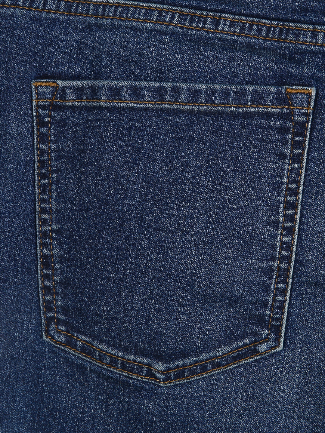 M&S Ladies Eva Boot Cut Regular Jeans