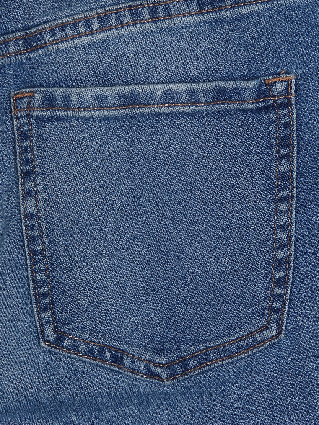 M&S Ladies Eva Boot Cut Regular Jeans