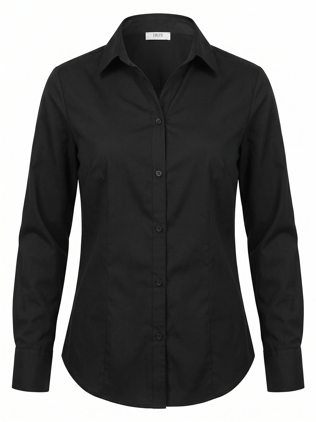 Stylish & Versatile Women’s Casual Shirt