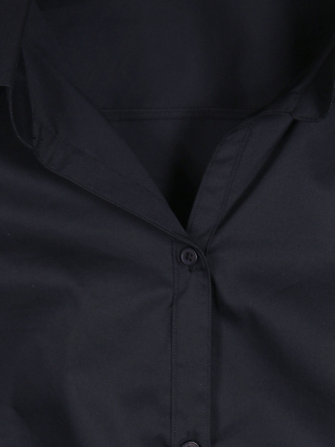 Stylish & Versatile Women’s Casual Shirt