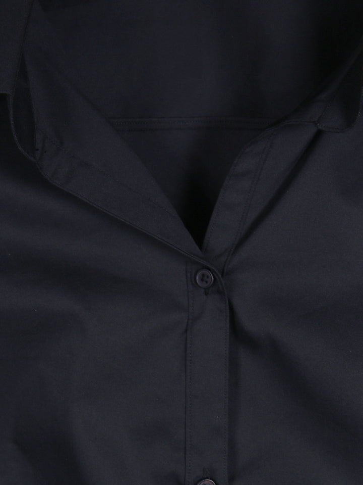 Stylish & Versatile Women’s Casual Shirt