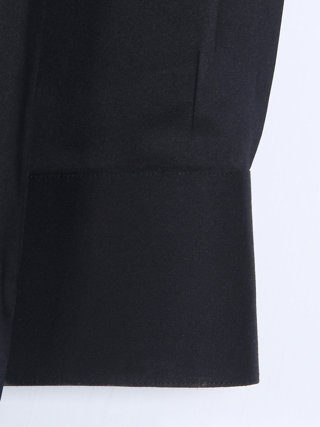 Stylish & Versatile Women’s Casual Shirt