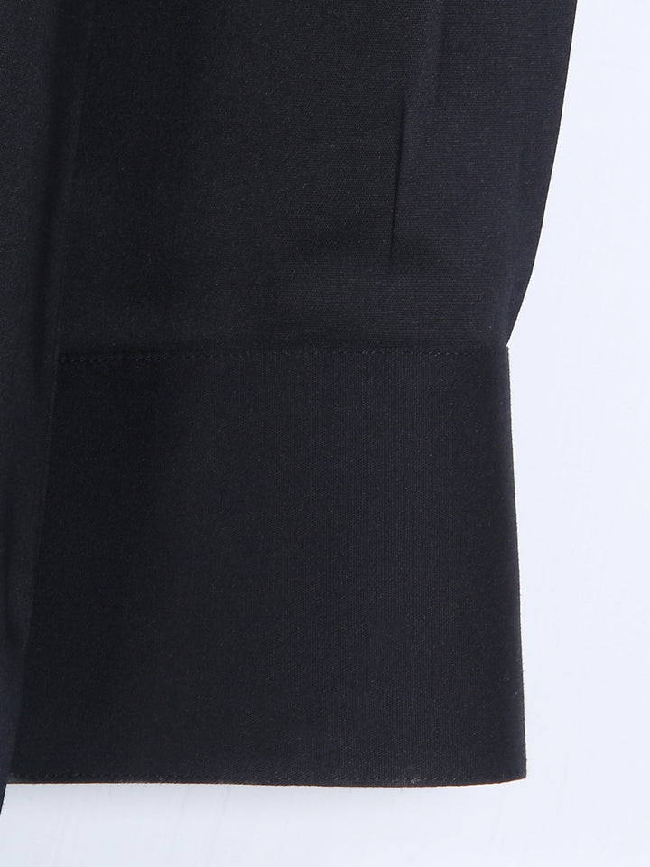 Stylish & Versatile Women’s Casual Shirt