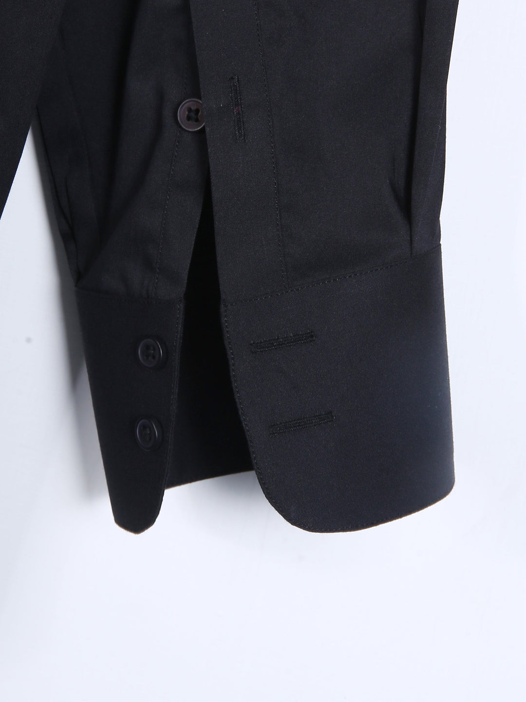 Stylish & Versatile Women’s Casual Shirt