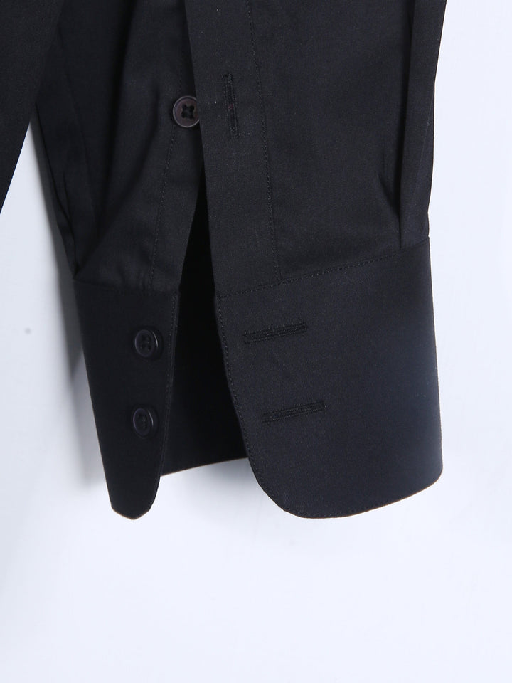 Stylish & Versatile Women’s Casual Shirt