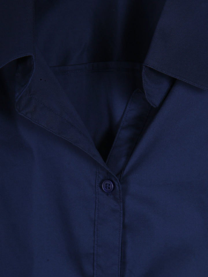 Stylish & Versatile Women’s Casual Shirt