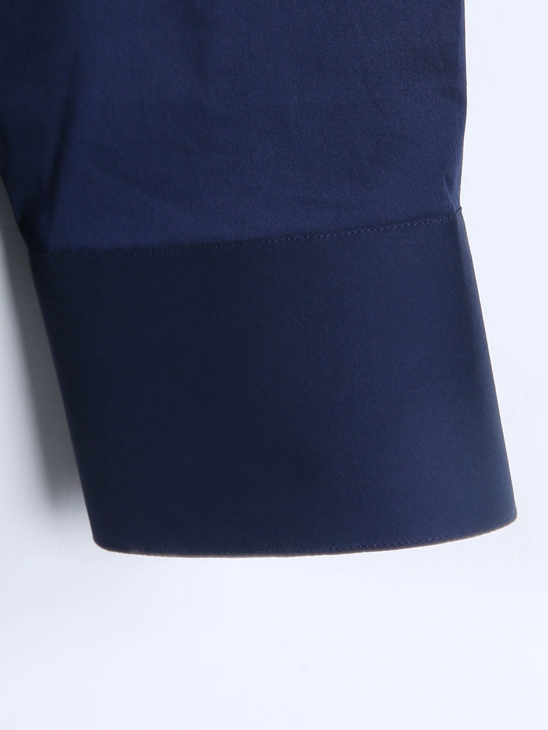 Stylish & Versatile Women’s Casual Shirt