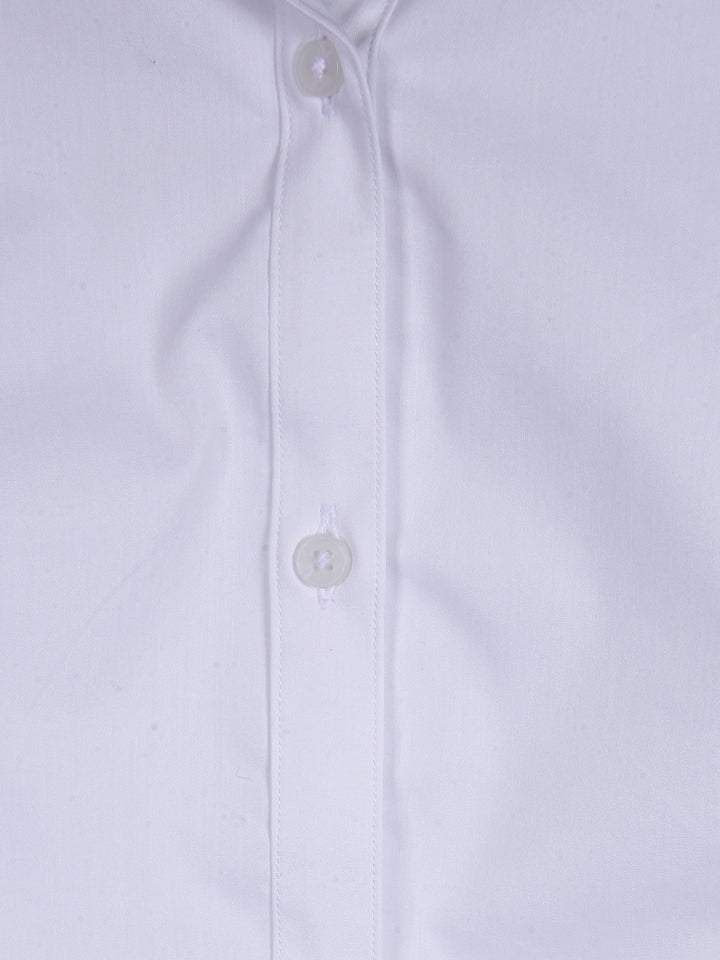 Stylish & Versatile Women’s Casual Shirt