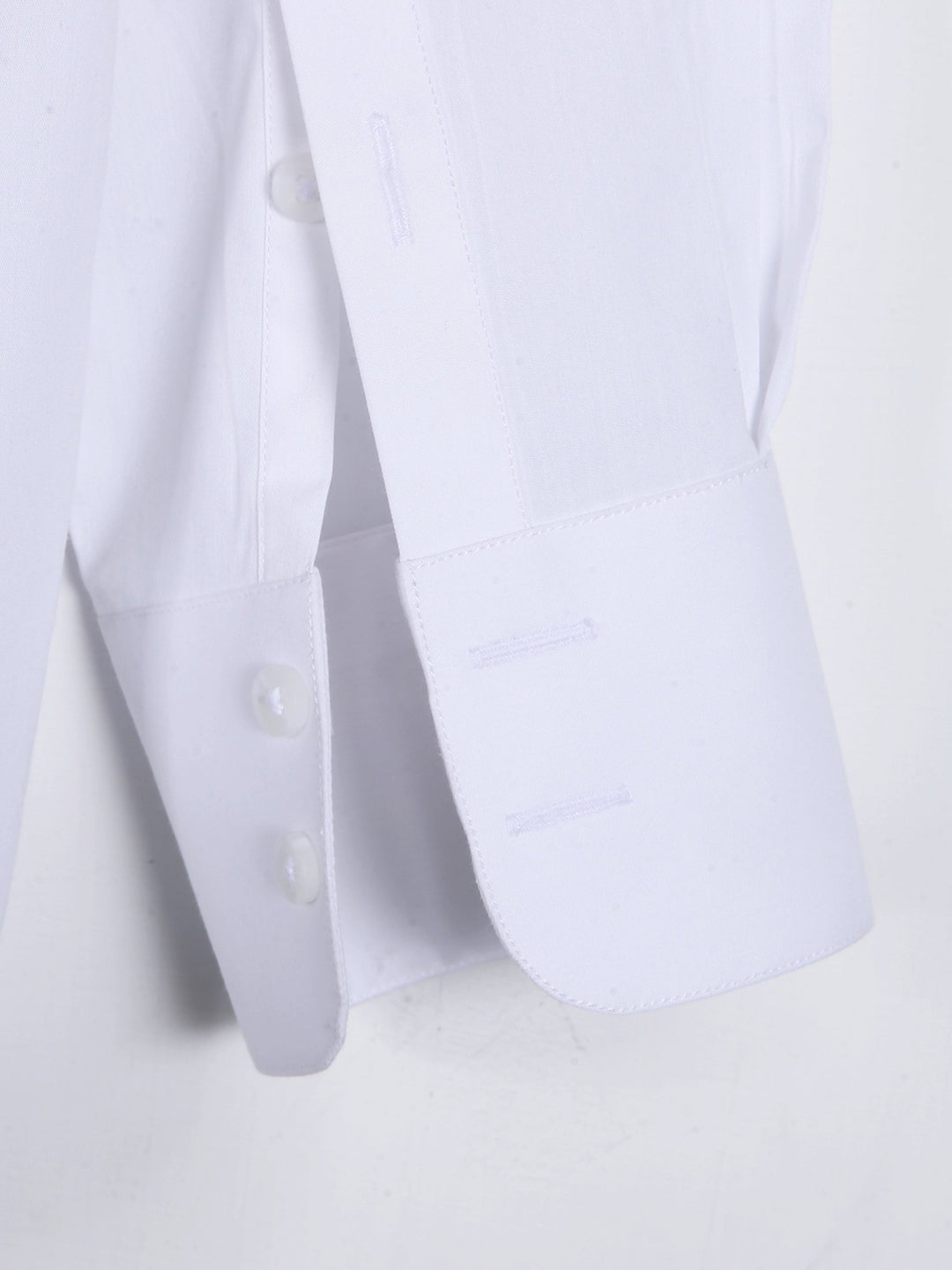 Stylish & Versatile Women’s Casual Shirt
