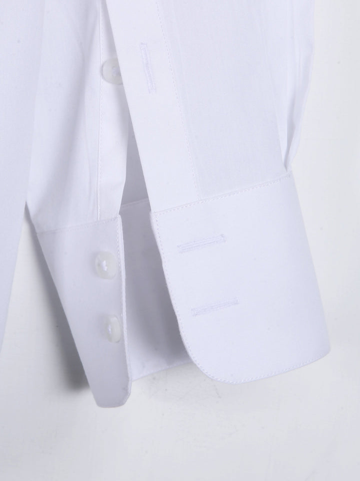 Stylish & Versatile Women’s Casual Shirt