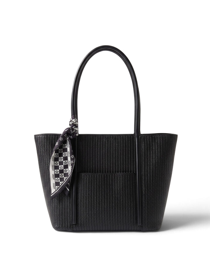 Imported Ladies Tote Bag KC86-5817