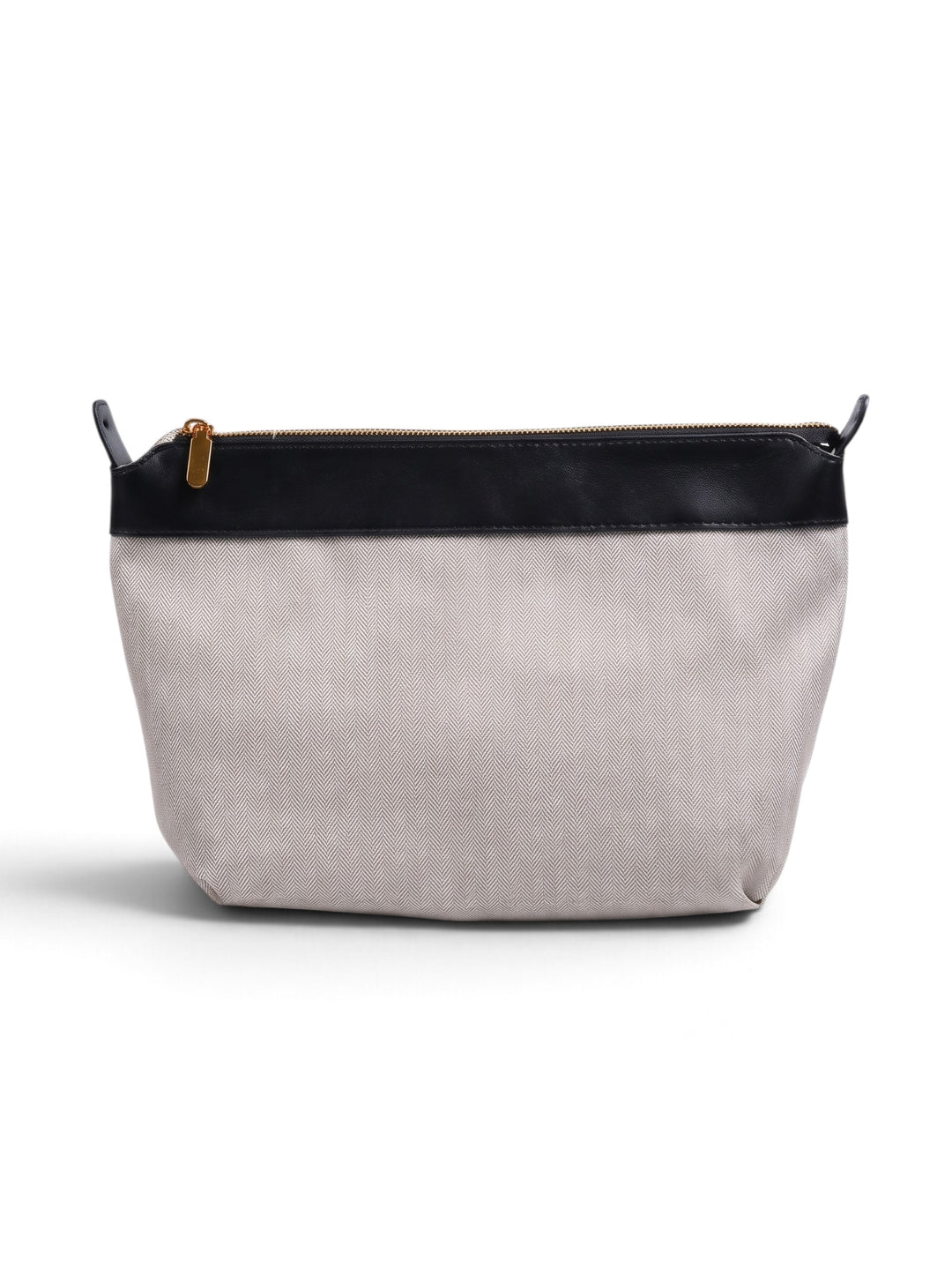 Imported Ladies Tote Bag KC86-5817