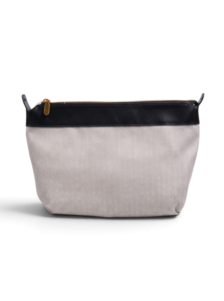 Imported Ladies Tote Bag KC86-5817