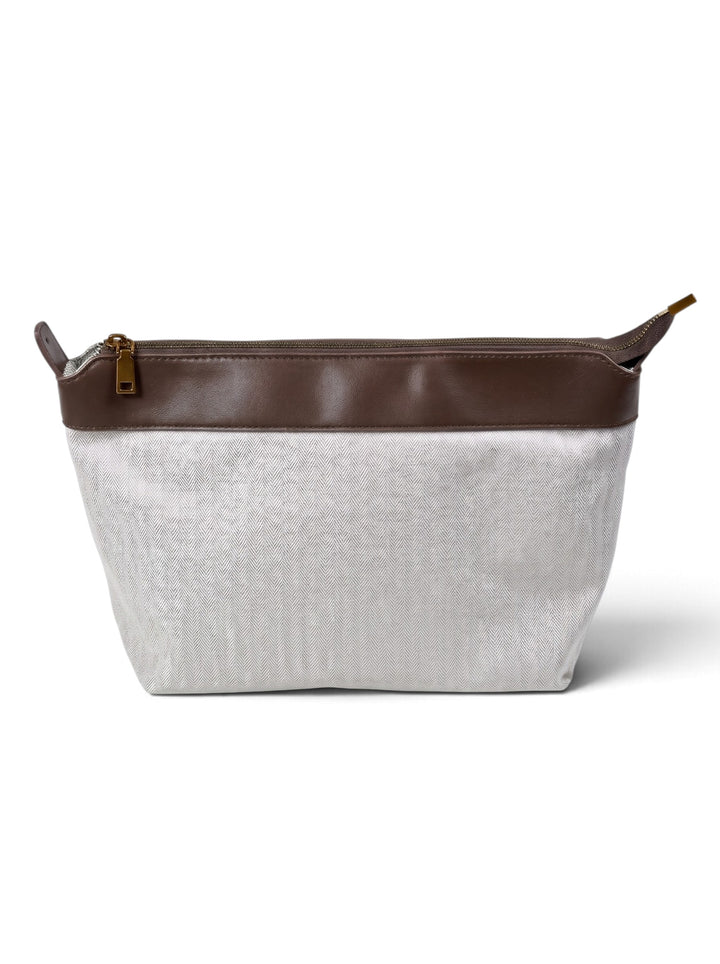 Imported Ladies Tote Bag KC86-5817