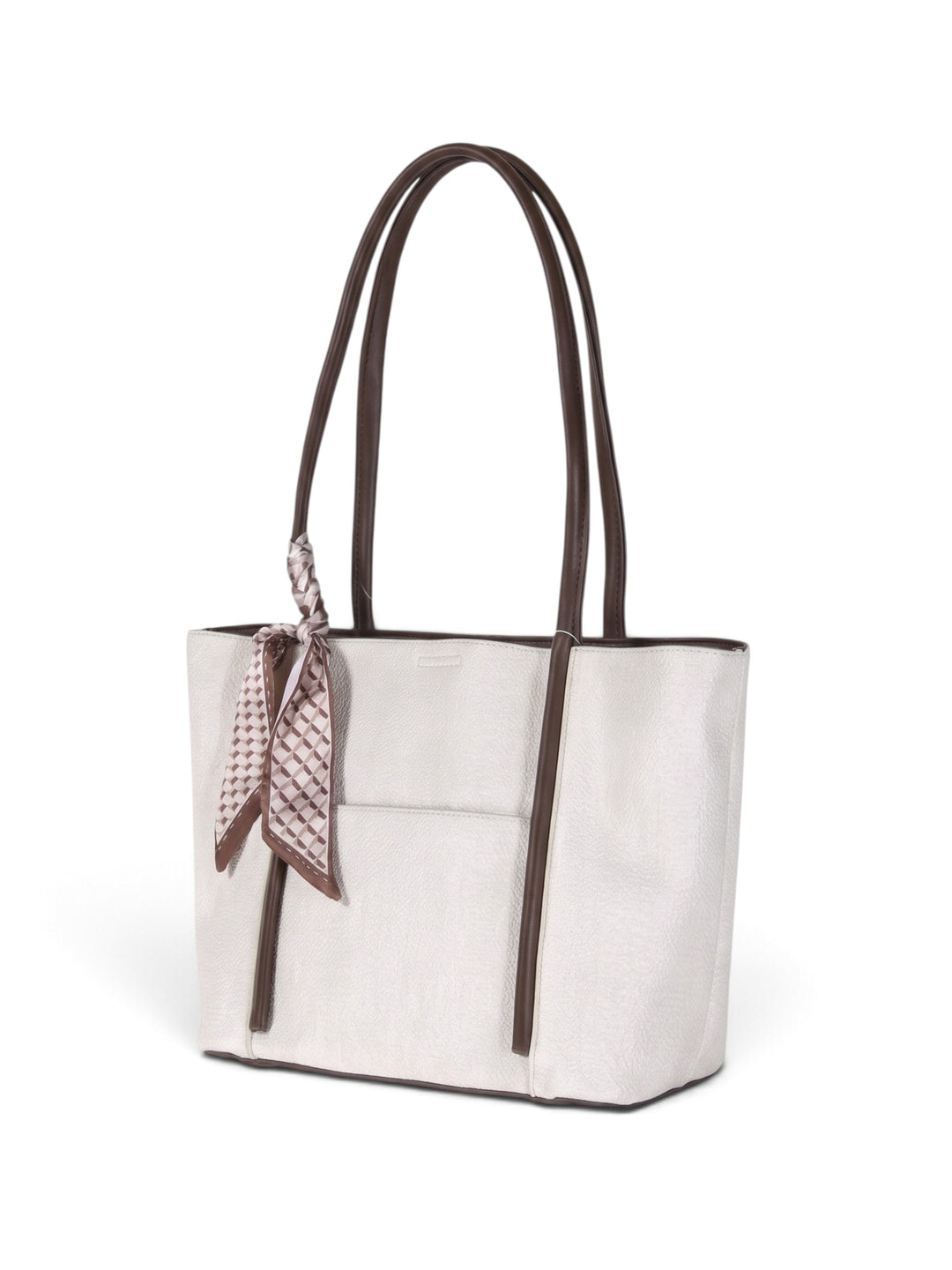 Imported Ladies Tote Bag KC86-5817