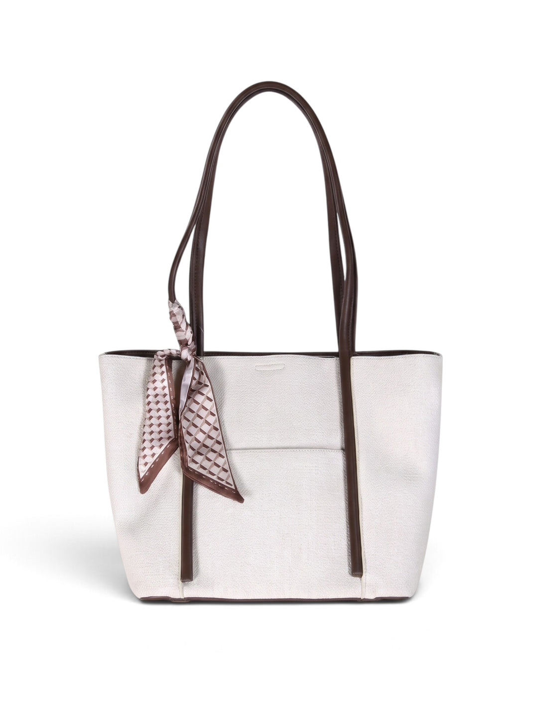 Imported Ladies Tote Bag KC86-5817