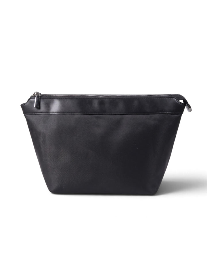 Imported Trapeze Style Shoulder Tote Bag KC86-2756