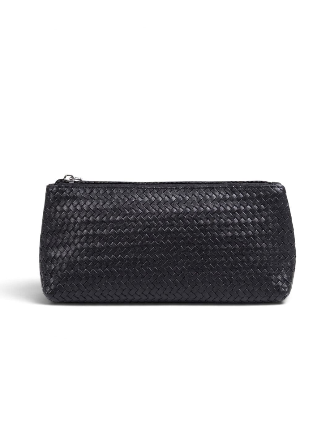 Imported Rectangular Tote Bag KC86-77222