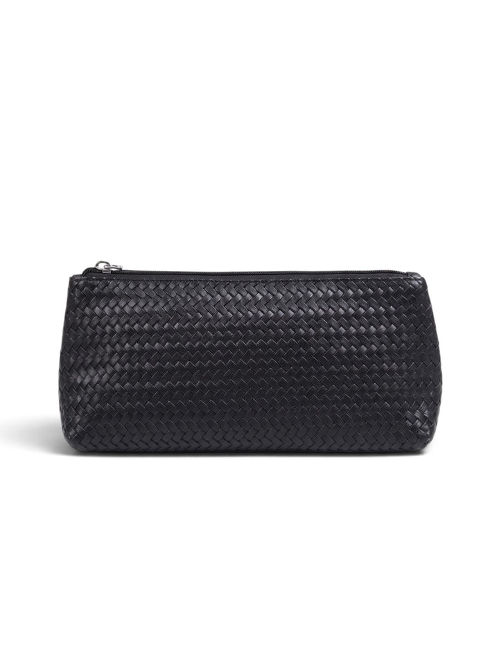 Imported Rectangular Tote Bag KC86-77222
