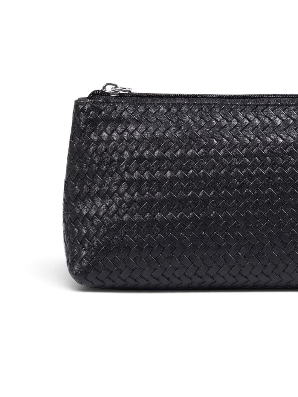 Imported Rectangular Tote Bag KC86-77222