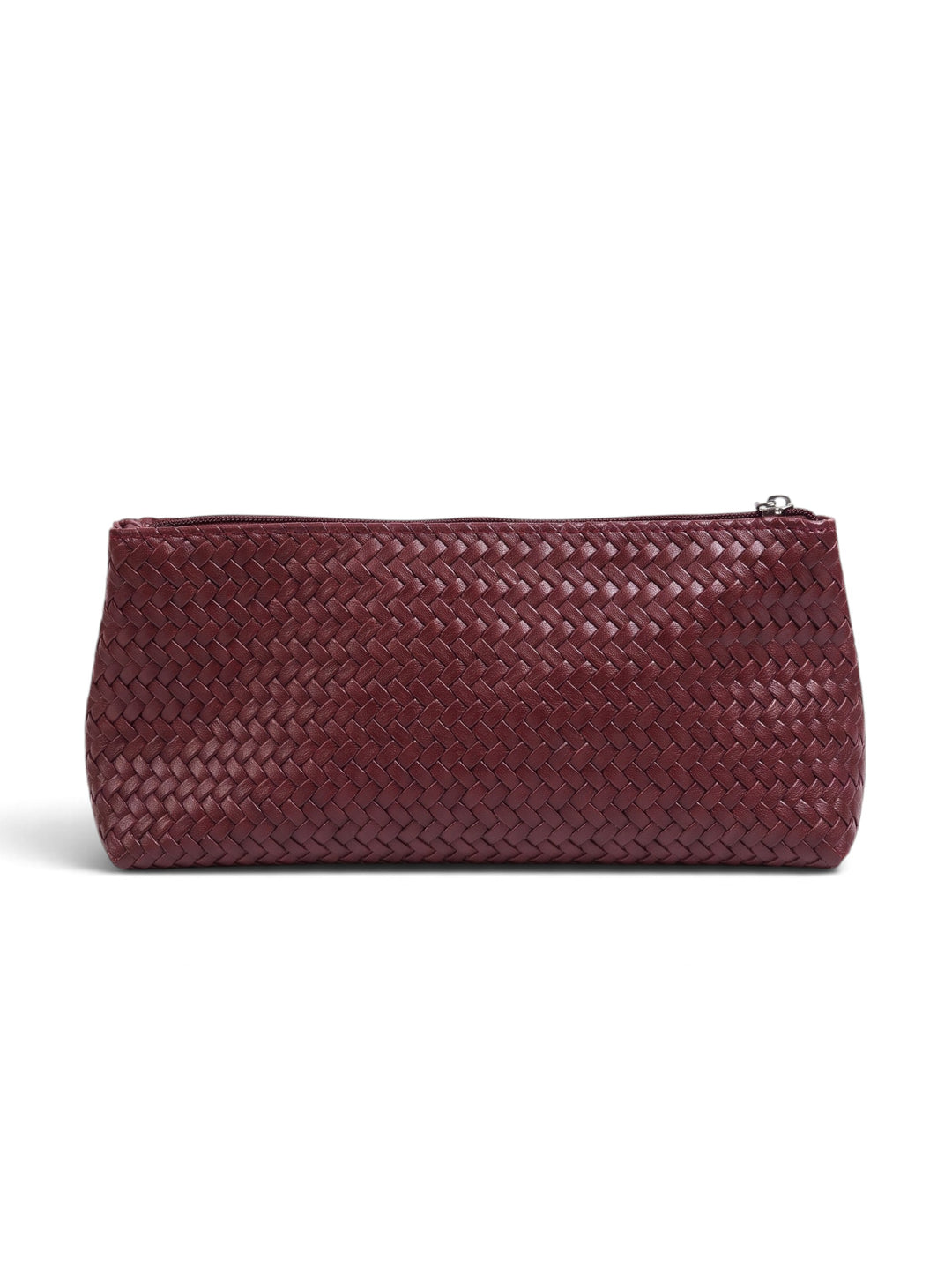 Imported Rectangular Tote Bag KC86-77222