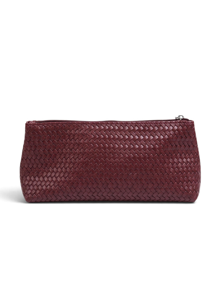 Imported Rectangular Tote Bag KC86-77222