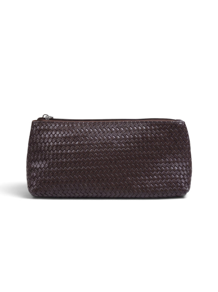 Imported Rectangular Tote Bag KC86-77222