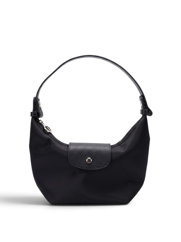 Imported Mini Nylon Cross Body Bag KC86-D2381