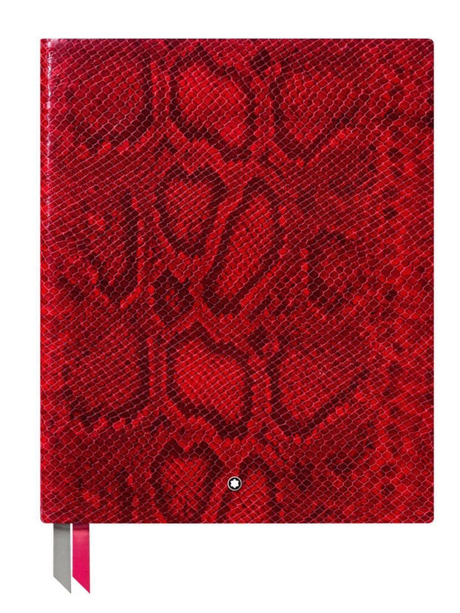 Montblanc Men Note Book 145 MB119915