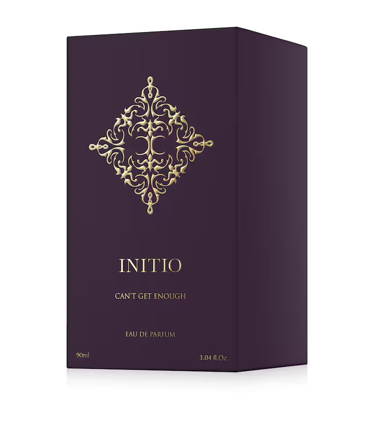Initio Can't Get Enough EDP 90ml