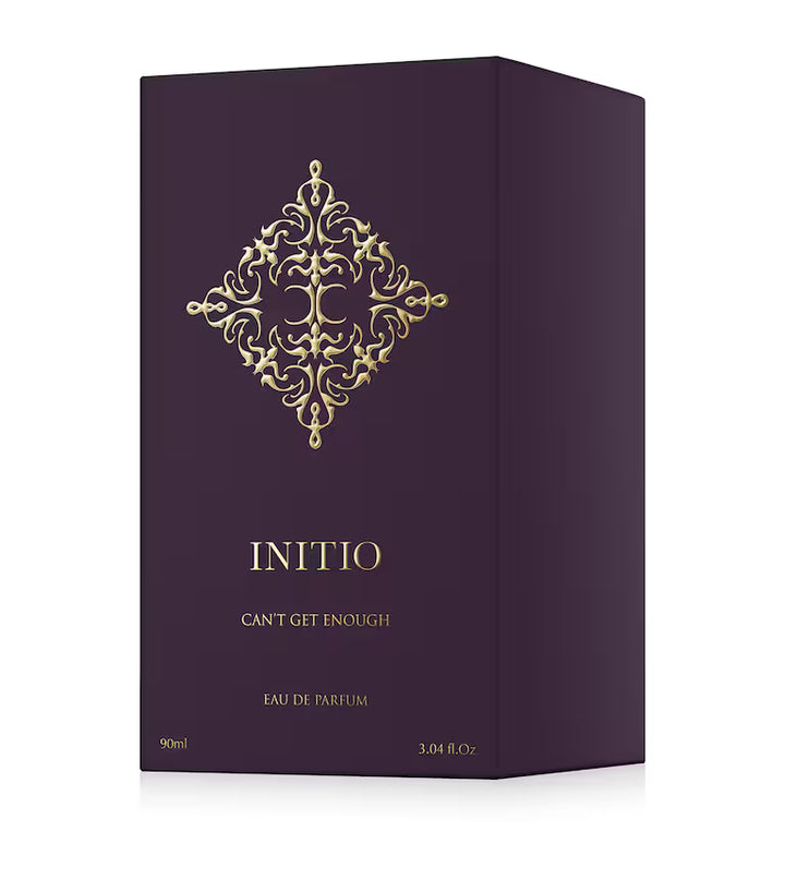 Initio Can't Get Enough EDP 90ml