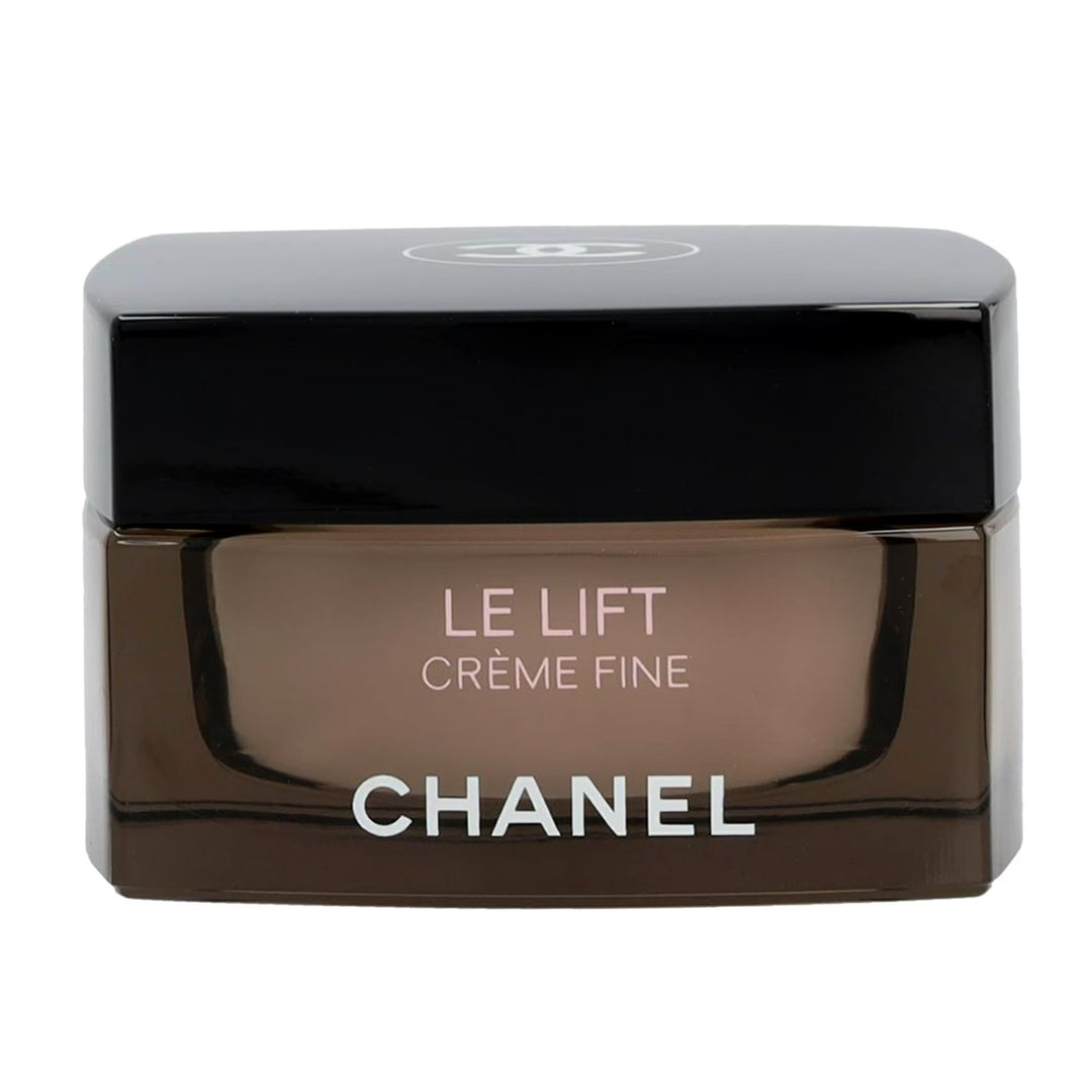 Chanel Le Lift Smooths-Firming Rich Cream 50ml